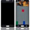 Display Samsung Galaxy A5 A500 2015 negru compatibil