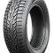 Anvelopa iarna SAILUN Ice Blazer WST1 XL 275/40 R20 106H