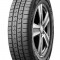 Anvelopa iarna NEXEN Winguard WT1 215/60 R16C 103/101T