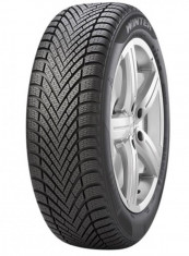 Anvelopa iarna PIRELLI CINTURATO WINTER 165/65 R14 79T foto