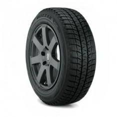 Anvelopa iarna BRIDGESTONE WS80 245/45 R17 99H foto