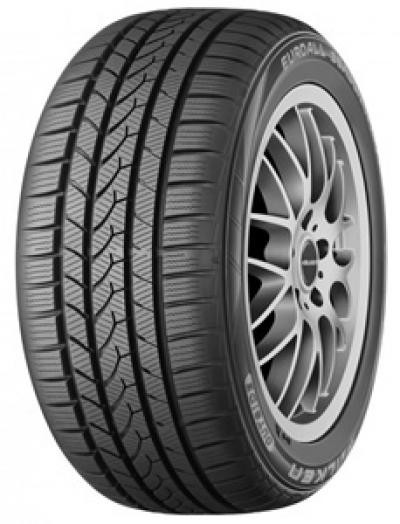 Anvelopa all seasons FALKEN AS200 XL 215/60 R16 99V foto mare Anvelopa all seasons FALKEN AS200 XL 215/60 R16 99V foto mare
