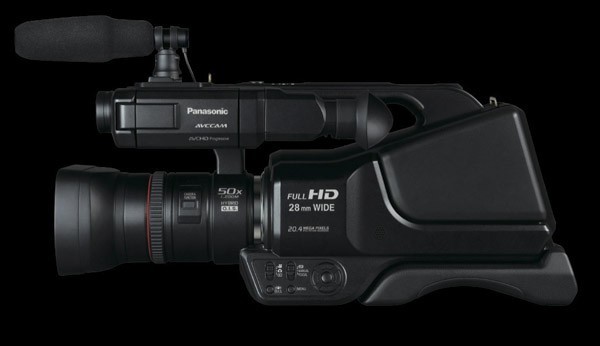 Bucuresti evenimente Cameraman / Fotograf video / foto foto mare Bucuresti evenimente Cameraman / Fotograf video / foto foto mare