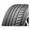 Anvelopa iarna LINGLONG GREEN MAX WINTER 155/65 R14 75T