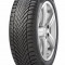 Anvelopa iarna PIRELLI WINTER CINTURATO 195/65 R15 91H