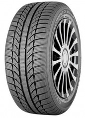 Anvelopa iarna GT RADIAL Champiro WinterPro 175/70 R13 82T foto