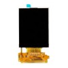 Display Complet Samsung E2252 | E2250