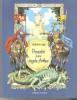 Andrew Lang-Povestiri despre Regele Arthur, 1990, Corint
