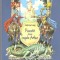 Andrew Lang-Povestiri despre Regele Arthur