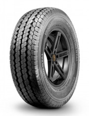 Anvelopa all seasons CONTINENTAL VANCO FOUR SEASON2 8PR 215/75 R16C 113/111R foto