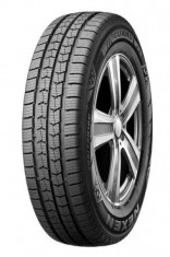 Anvelopa iarna NEXEN Winguard WT1 195/70 R15C 104/102R foto