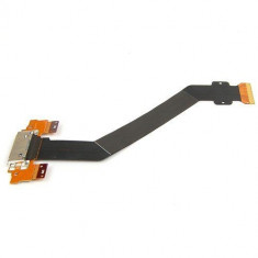 Flex incarcare Galaxy Tab 8.9 P7300 conector alimentare GT-P7300 foto