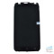 Display Cu TouchScreen Si Rama HTC One X XT Original SWAP Negru