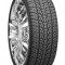 Anvelopa all seasons NEXEN Roadian HP 285/60 R18 116V