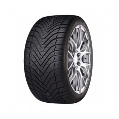 Anvelopa all seasons GRIPMAX STATUS ALLCLIMATE 235/70 R16 106H foto