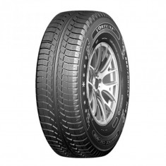 Anvelopa iarna FORTUNE FSR902 185/80 R14C 102Q foto