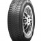 Anvelopa iarna KUMHO WP51 WinterCraft 185/55 R15 86H