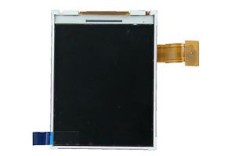 Display Complet Samsung Ch@t 222 | E2222 foto