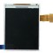 Display Complet Samsung Ch@t 222 | E2222