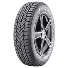 Anvelopa iarna DEBICA FRIGO 2 MS 185/70 R14 88T foto