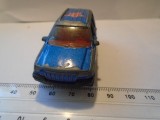 Bnk jc Matchbox - Jeep Grand Cherokee - 1/58, 1:58