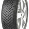 Anvelopa iarna FALKEN HS01 185/65 R15 88T