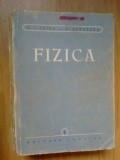 K2 Fizica Vol. 1 - R. TITEICA / N. STANESCU