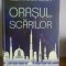 Robert Jackson Bennet - Orasul scarilor