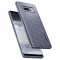 Husa Samsung Galaxy Note8 Spigen Thin Fit Orchid Gray 587CS22052