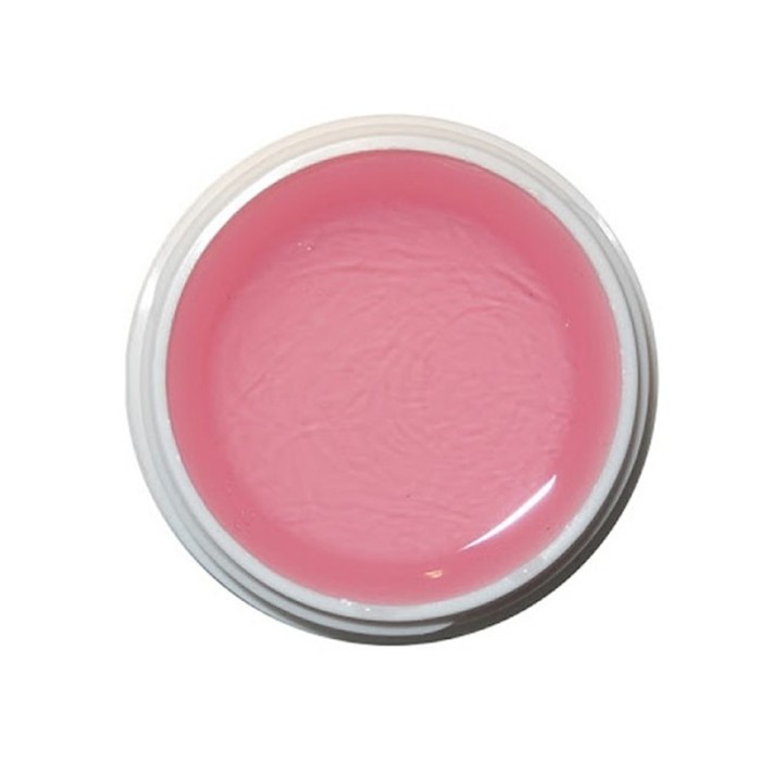 Gel UV constructie Pink CCN, 15 g Gel UV constructie Pink CCN, 15 g