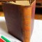 BLAISE PASCAL - Lettres ecrites a un provincial (din 1854; lb. franceza)+CADOU!