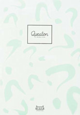 Clc - Question (2Nd Mini Album) ( 1 CD ) foto