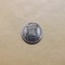 Romania 100 Lei 1994 - MR 1