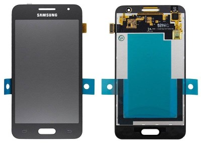 Display Complet Samsung Galaxy Core II | G355H foto