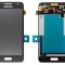 Display Complet Samsung Galaxy Core II | G355H