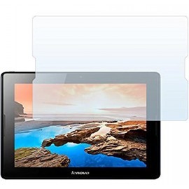 Folie de sticla tableta Lenovo Ideapad A10-070 A7600 TAB784 foto mare Folie de sticla tableta Lenovo Ideapad A10-070 A7600 TAB784 foto mare