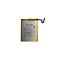 Acumulator Allview P9 Energy Lite original folosit functioneaza perfect