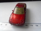 Bnk jc Matchbox Ford Probe 1/59, 1:58