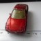 bnk jc Matchbox Ford Probe 1/59