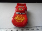 Bnk jc Disney Pixar Cars - Lightning McQueen - 2 bucati