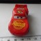 bnk jc Disney Pixar Cars - Lightning McQueen - 2 bucati