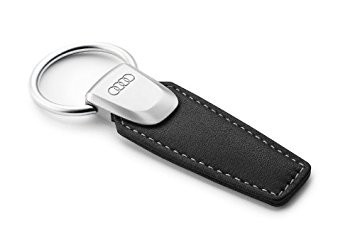 Breloc Auto Audi Calitate superioara A3,A4,A5,A6 Breloc Auto Audi Calitate superioara A3,A4,A5,A6