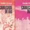 VINTILA CORBUL - CAVALCADA IN IAD ( 2 VOL )