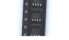 1377B NCP1377B - ONSEMI