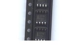 1377B NCP1377B - ONSEMI