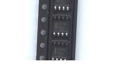 1377B NCP1377B - ONSEMI foto