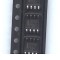 1377B NCP1377B - ONSEMI
