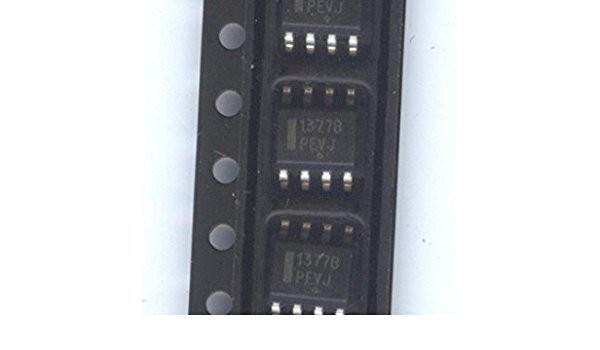 1377B NCP1377B - ONSEMI