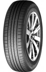 Cauciucuri de vara Roadstone Eurovis HP02 ( 145/65 R14 79T ) foto