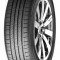 Cauciucuri de vara Roadstone Eurovis HP02 ( 145/65 R14 79T )